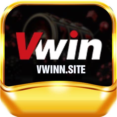 Vwin casino Guatemala